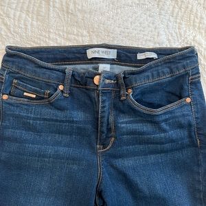 Nine West Jeans